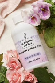 Diamante Rosa Wasparfum