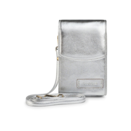 Model Yuka XXL - BAG2BAG