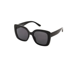 IAILIONA SUNGLASSES - BLACK
