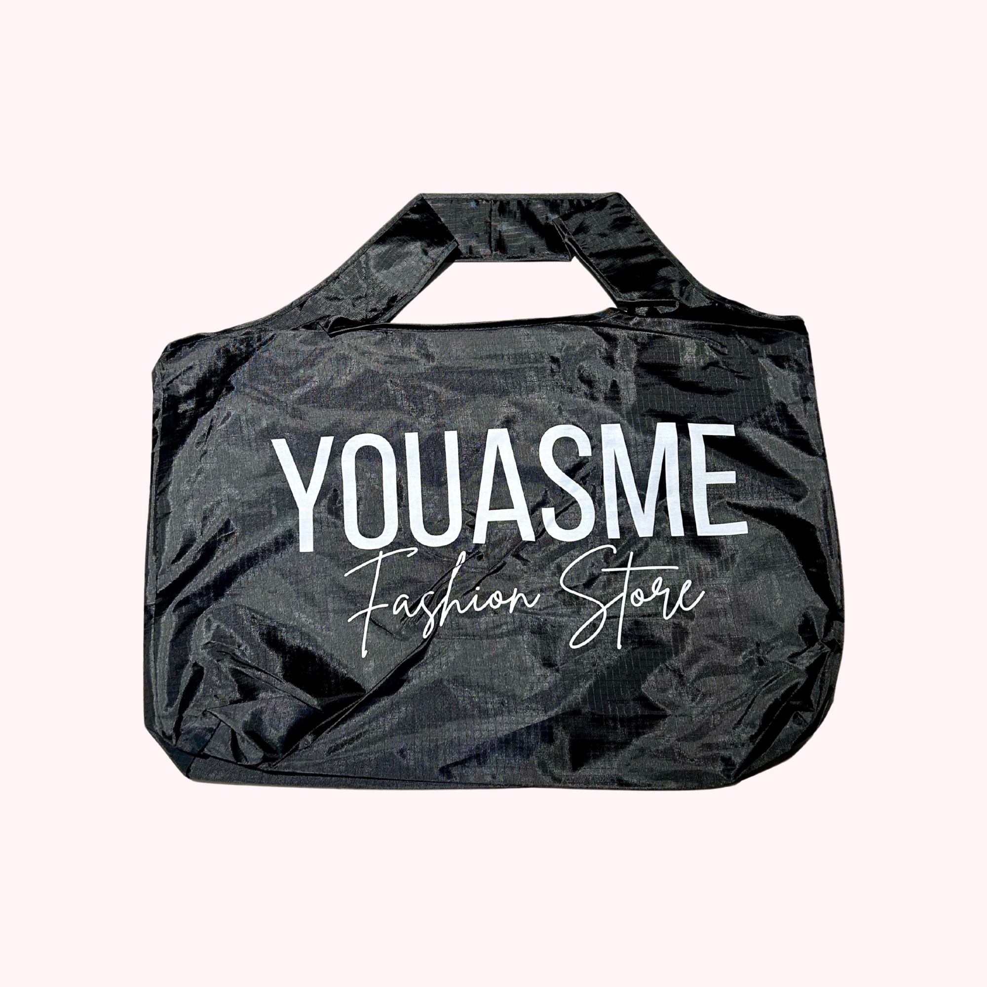 Shopper - YouAsMe