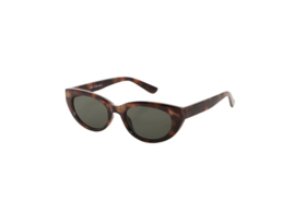 IAILIONA SUNGLASSES - BROWN