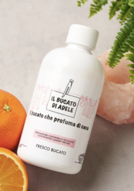 Fresco Bucato Wasparfum
