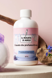 Seta Wasparfum