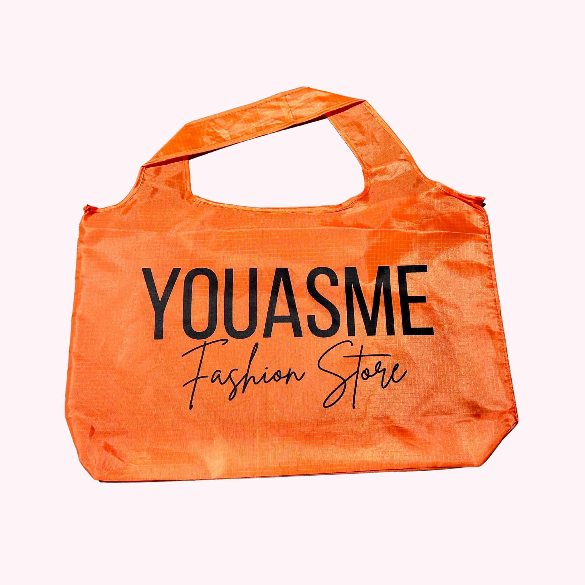 Shopper - YouAsMe