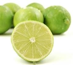Limoen 5 ml