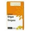 softgel oreganocapsules (origanum compactum) 30 stuks. Merk: Pranarom