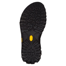 Grisport Sandaal Hike - Bruin