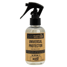 Shoesustain Universal Protector
