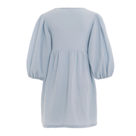 Zomerjurk Drew - Serein Blue