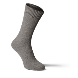 Alpaca socks Thin in 3 colors