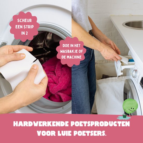 Yokuu Probiotic Wax Strips - Summer Flowers