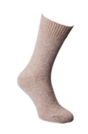 Alpaca sokken Dun in 4 kleuren