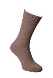 Alpaca socks Thin in 3 colors