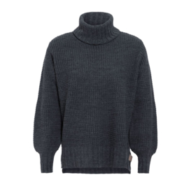 Pullover Robin - 10 Farben