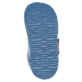 Kids slipper Kramsach - Capriblue