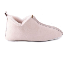 Shepherd kids Slipper Viared - Pink