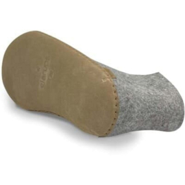 Glerups Boot Femke - Grey