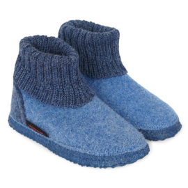 Kids slipper Kramsach - Capriblue