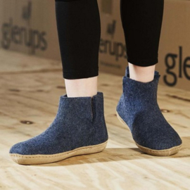 Glerups Boot Femke - Denim