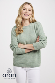 Aran Woollen Mills