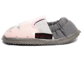 Kinderpantoffel Ading - Candy
