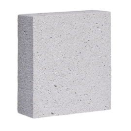 Collonil Suède Nubuck Blok