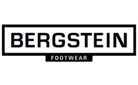 Bergstein Slipper Frank - Grau