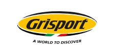 Grisport Sandaal Hike - Bruin