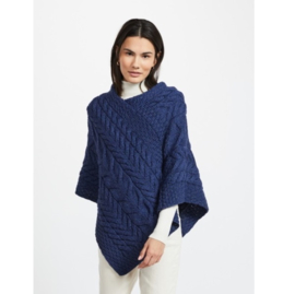 Aran Woollen Mills