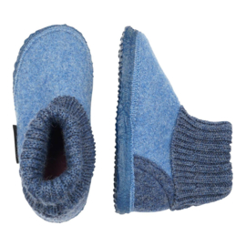 Kids slipper Kramsach - Capriblue