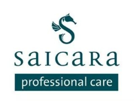 Saicara feet repair, tube 100 ml, 13101087