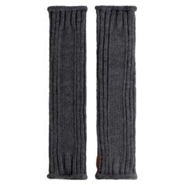 Beenwarmers Kick
