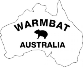 Warmbat Wallaby Boots - Cognac