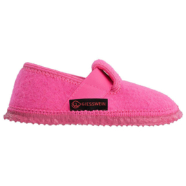 Kinderpantoffel Turnberg - Roze