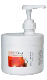 Saicara voet repair Pot - 500 ml