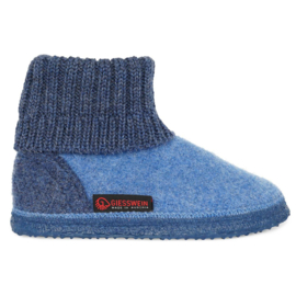 Kids slipper Kramsach - Capriblue