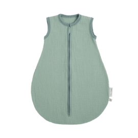 Heupdysplasie Slaapzak Fresh Eco – Stonegreen