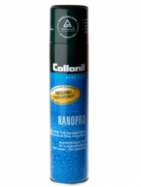 Collonil Nanopro Spray