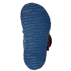 Kids slipper Tirol - Jeans