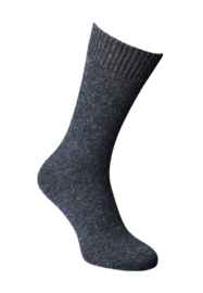 Alpaca socks Thin in 3 colors