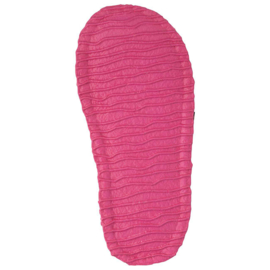 Kids slipper Turnberg - Pink