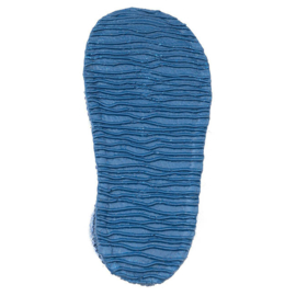 Kids slipper Turnberg - Jeans