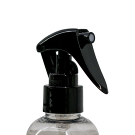 Shoesustain Deep Clean