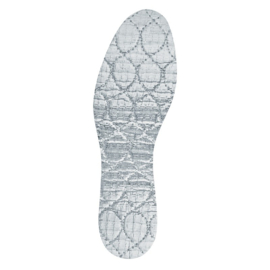 Pedag Winter Inlegzool Solar