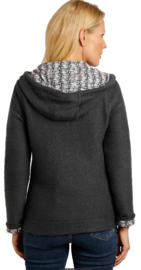 Weird Fish Ladies Cadrigan Weylin