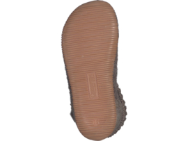 Giesswein slipper Wildpoldsried - Taupe