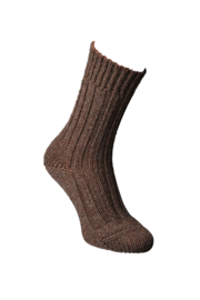 Alpaca socks Thick in 4 colors