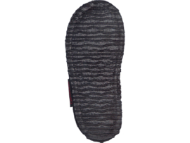 Giesswein slipper Kramsach - Night Grey