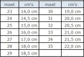 Spanische Hausschuhe 100% Wolle - Mokka