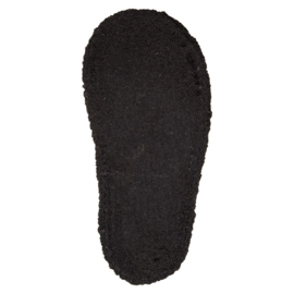 Bergstein kids slipper Cozy - Dark Blue